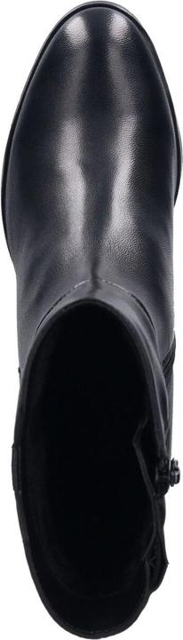 Produktbild Bagatt Stiefelette - 102830 (40)