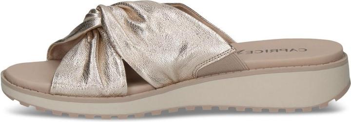 Actual product image Caprice Mule (40)