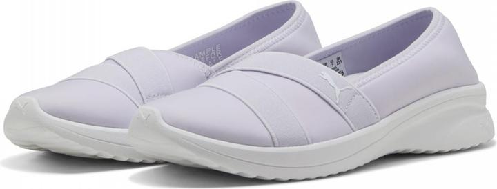 Image du produit Puma Adelina 2 (36)
