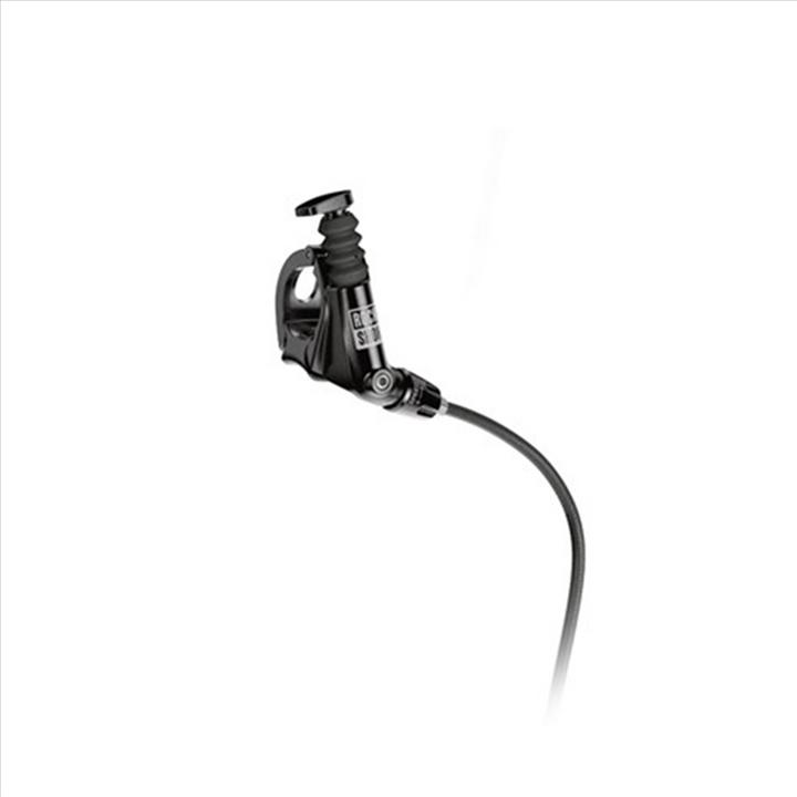 Actual product image RockShox MMX/A2