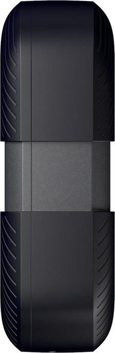 Actual product image Cat Q10