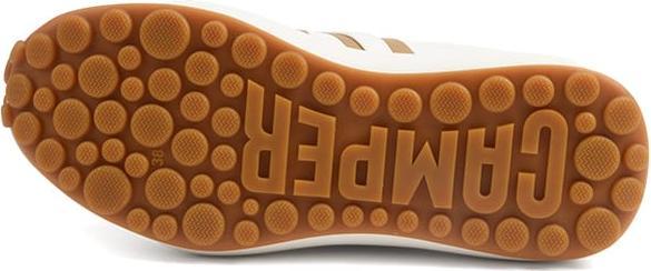 Actual product image Camper 3641673 (41)