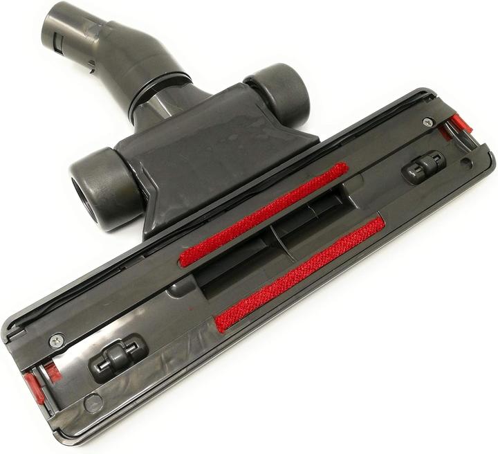 Image du produit Kniwelshop Brosse compatible avec Dyson avec adaptateur Big Ball 2 CY22 CY23