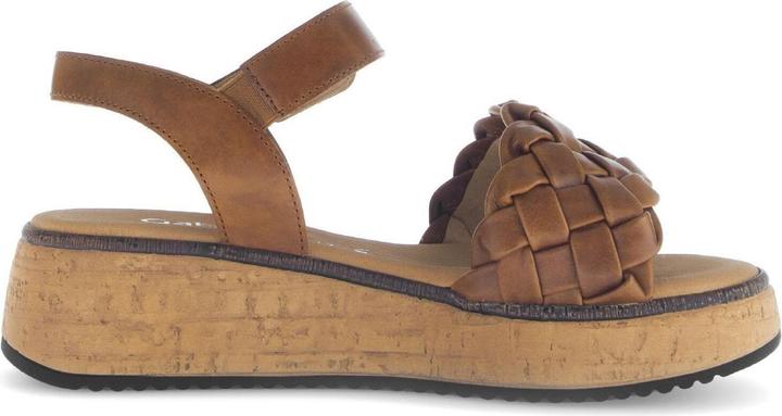 Image du produit Gabor Sandalen (38)