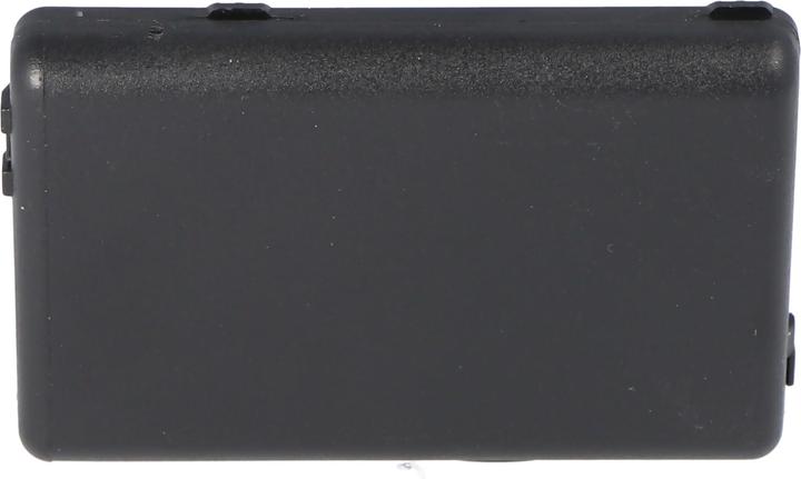 Produktbild AccuCell Akku Siemens S45, S45i, M45, L36880-N4501-A100