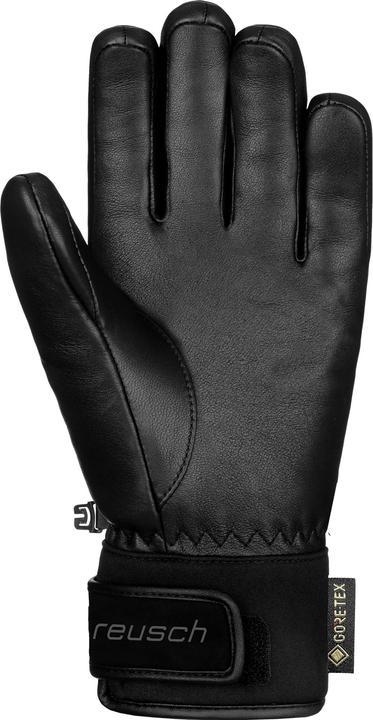 Image du produit Reusch Femmes Grace GORE-TEX (7)