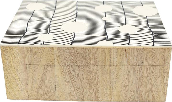 Immagine prodotto Kare Design Box Harriett