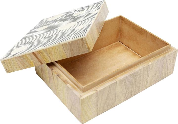 Immagine prodotto Kare Design Box Harriett
