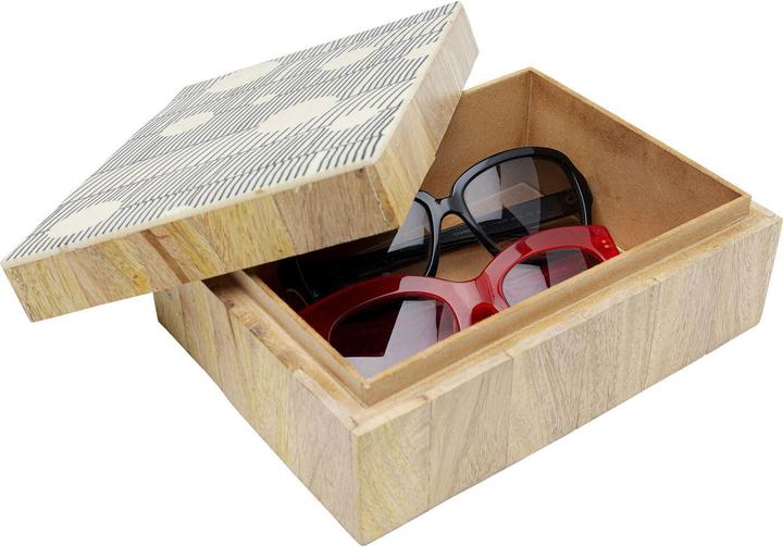 Immagine prodotto Kare Design Box Harriett