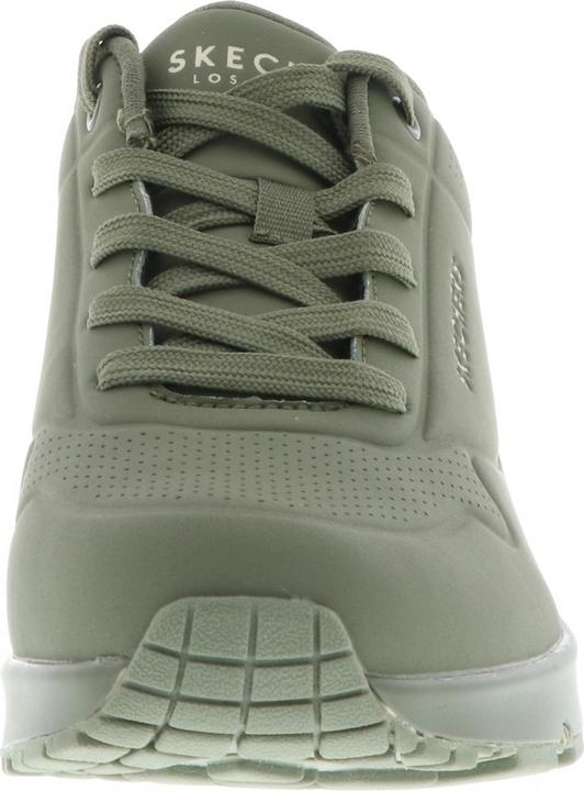 Image du produit Skechers Uno (40)