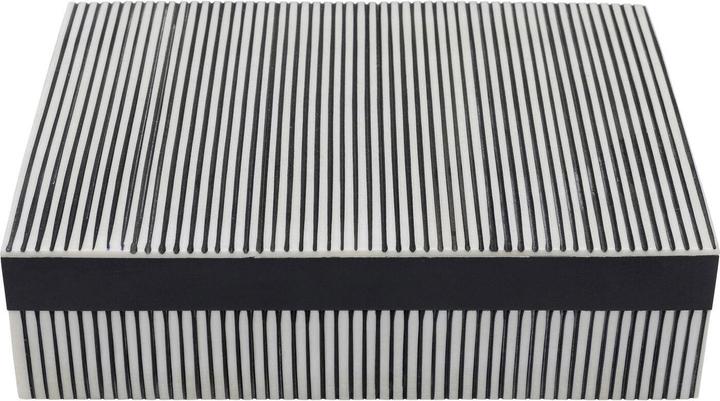 Produktbild Kare Design Box Plenty
