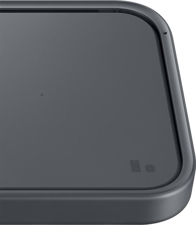 Image du produit Samsung Pad (15 W)