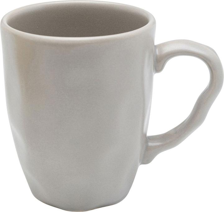 Immagine prodotto Kare Design Tazza di grigio organico (1 x)