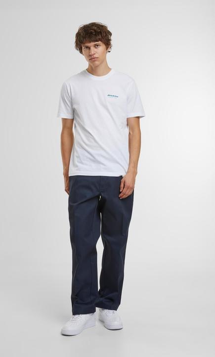Immagine prodotto Dickies 874 Pantaloni Chino Work Rec - 125765 (W30/L32)