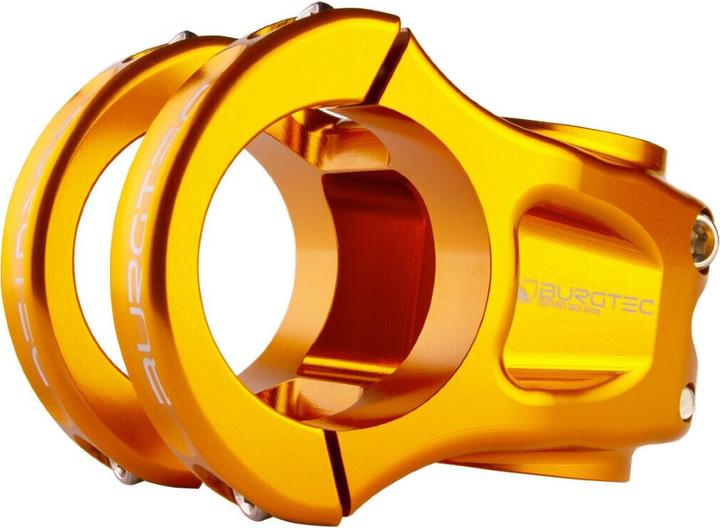 Burgtec Enduro MK3 (42.50 mm, 42.50 mm)