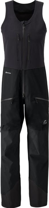 Produktbild Scott Sports Line Chaser GTX 3L (XL)