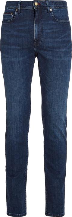 Tommy Hilfiger Bleecker Jeans Slim Fit Bridger Indigo