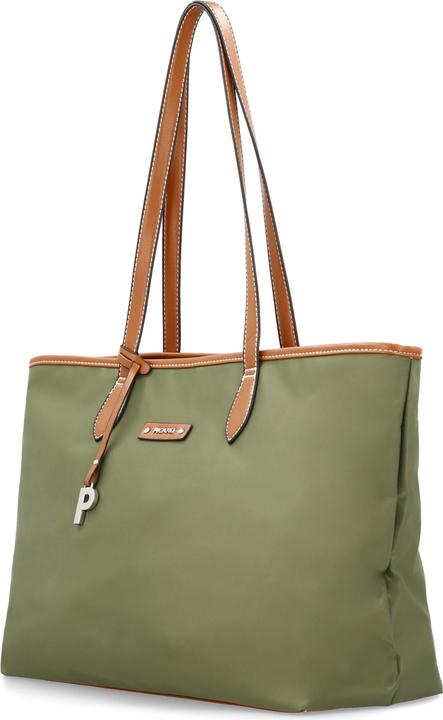 Image du produit Picard Shopper Sonja (22 l)