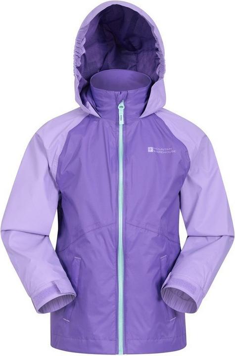 Mountain Warehouse Torrent II Jacke wasserfest