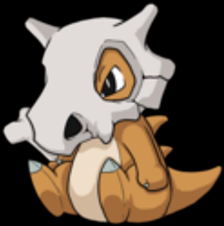 Image du produit Jazwares Pokémon Vinyl Figuren ass