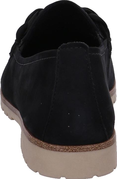 Image du produit Tamaris Mocassins (41)