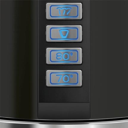 Produktbild Graef WK902EU (1.20 l)