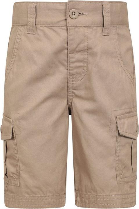 Mountain Warehouse Cargoshorts (116)