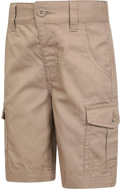 Image du produit Mountain Warehouse Short cargo (116)