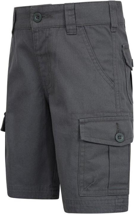Image du produit Mountain Warehouse Short cargo (104)