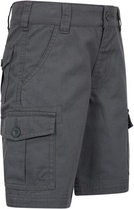 Image du produit Mountain Warehouse Short cargo (104)