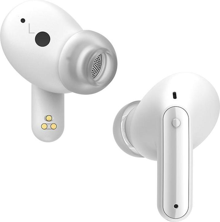 Productafbeelding LG Toonvrij DFP8 (ANC, 6 h, Draadloze)