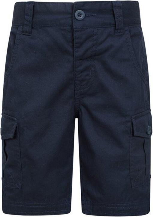 Produktbild Mountain Warehouse Cargoshorts (152)
