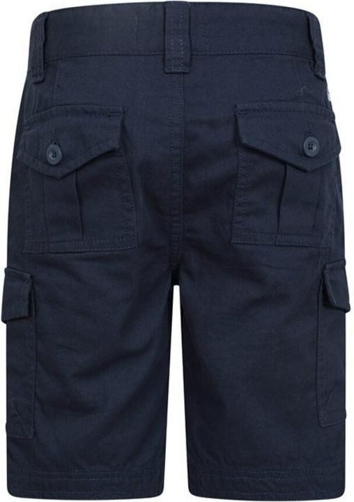 Produktbild Mountain Warehouse Cargoshorts (152)