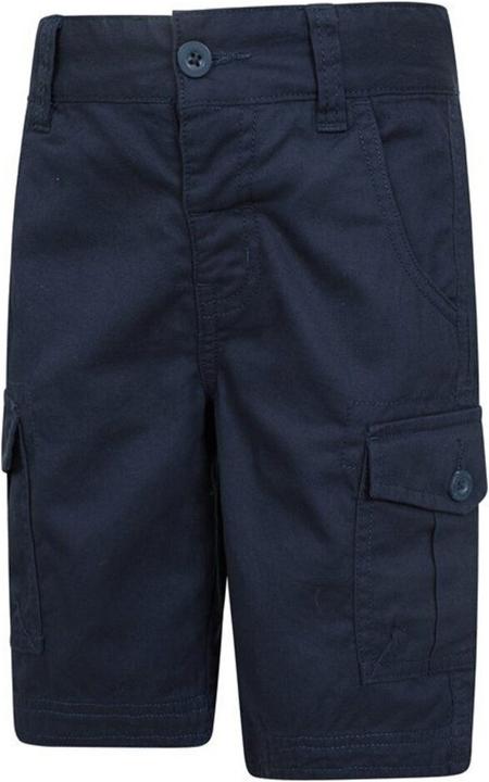 Produktbild Mountain Warehouse Cargoshorts (152)