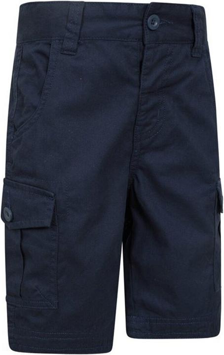 Produktbild Mountain Warehouse Cargoshorts (152)