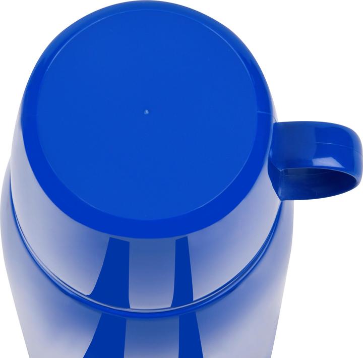 Immagine prodotto Emsa Razzo (0.50 l)