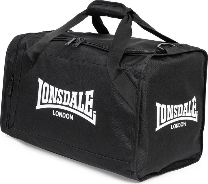Image du produit Punch Syston (30 l)