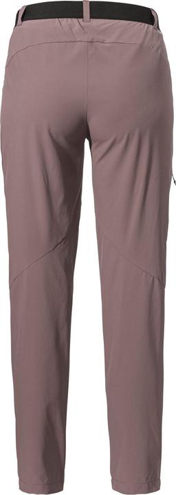 Actual product image Schöffel Pants Style Blaustein WMS (48)