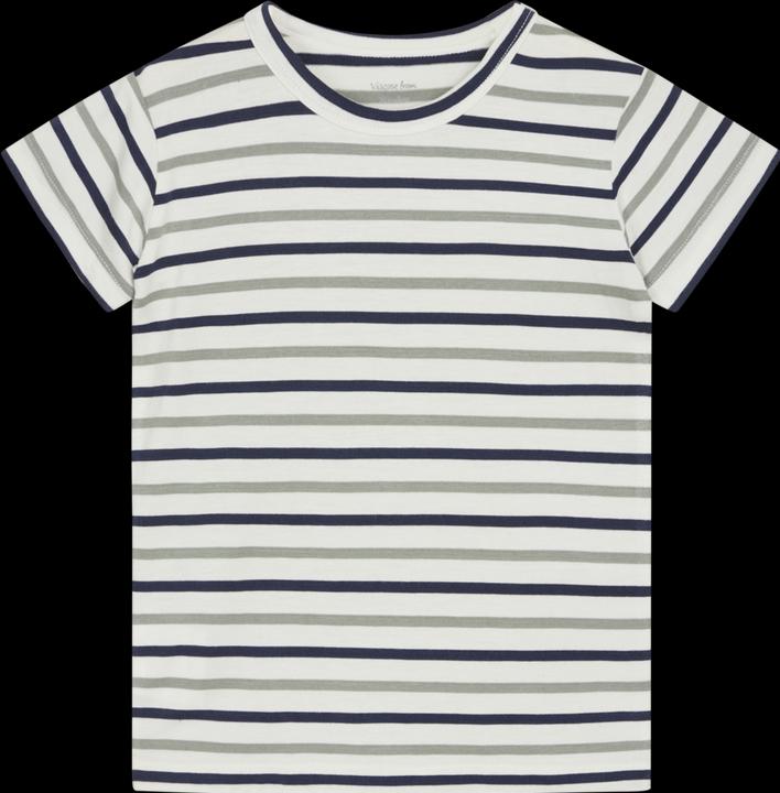 Hust and Claire Bambus T-Shirt Austin (134)
