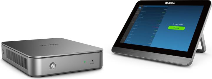 Image du produit Yealink VC Room System Accessory MCore Kit-MS - Téléphone