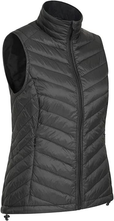 Actual product image Mountain Warehouse Waistcoat (32 D)