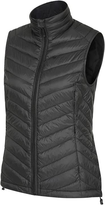 Actual product image Mountain Warehouse Waistcoat (32 D)