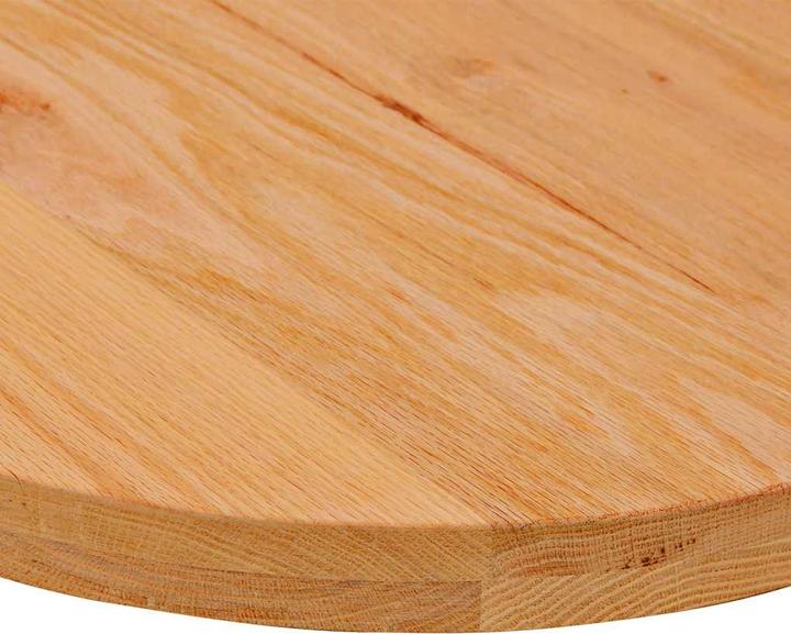 Actual product image VidaXL Lyndsey (120 x 60 x 4 cm)