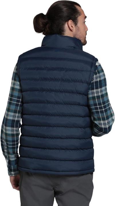 Produktbild Mountain Warehouse Seasons Weste Wattiert (XXS)