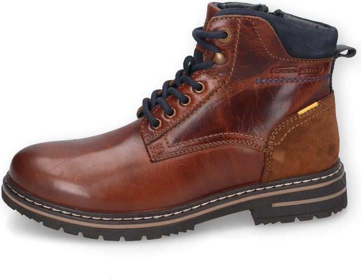 Camel Active 53BTA03 - 63363