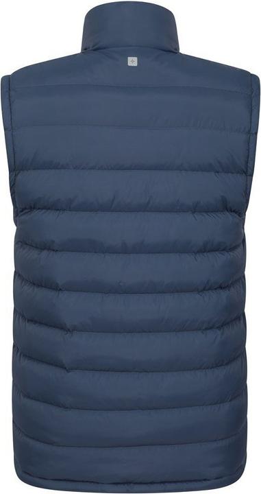 Produktbild Mountain Warehouse Seasons Weste Wattiert (XXS)