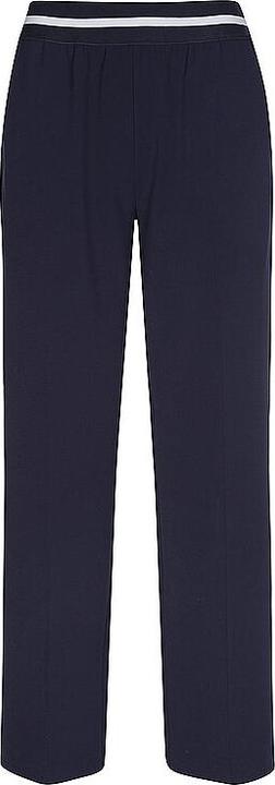 Actual product image Monari Jogging Fit (40)