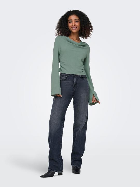 Image du produit Only ONLMETTE Top Top (XXL)