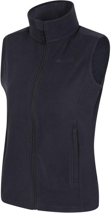 Produktbild Mountain Warehouse Camber Weste (46 D)