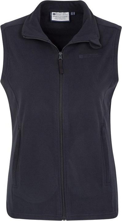 Produktbild Mountain Warehouse Camber Weste (46 D)